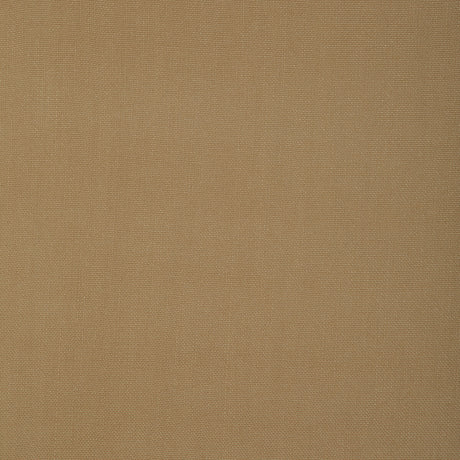 KRAVET BASICS 37317.4.0 KRAVET BASICS 37317-4 Fabric - Eade's Wallpaper