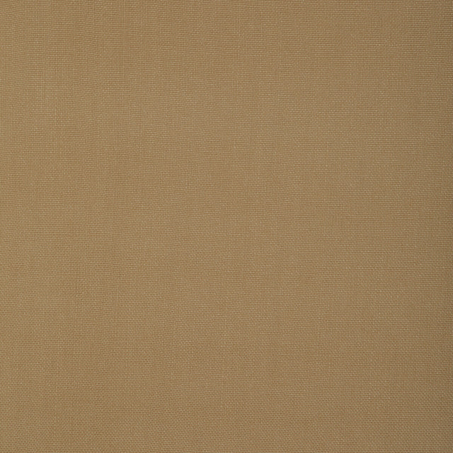 KRAVET BASICS 37317.4.0 KRAVET BASICS 37317-4 Fabric - Eade's Wallpaper