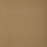 KRAVET BASICS 37317.4.0 KRAVET BASICS 37317-4 Fabric - Eade's Wallpaper