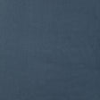 KRAVET BASICS 37317.5.0 KRAVET BASICS 37317-5 Fabric - Eade's Wallpaper
