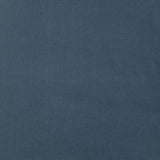 KRAVET BASICS 37317.5.0 KRAVET BASICS 37317-5 Fabric - Eade's Wallpaper