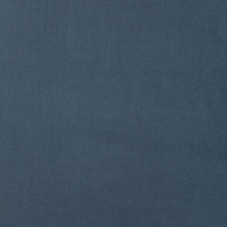 KRAVET BASICS 37317.5.0 KRAVET BASICS 37317-5 Fabric - Eade's Wallpaper