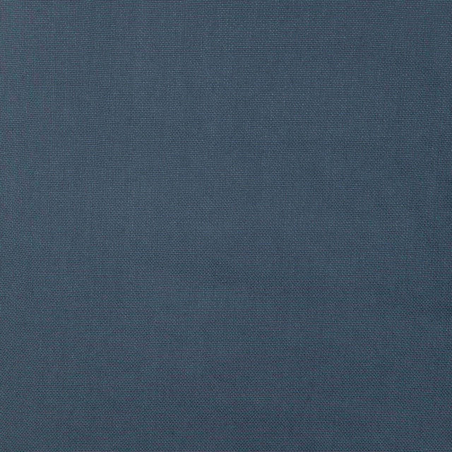 KRAVET BASICS 37317.5.0 KRAVET BASICS 37317-5 Fabric - Eade's Wallpaper