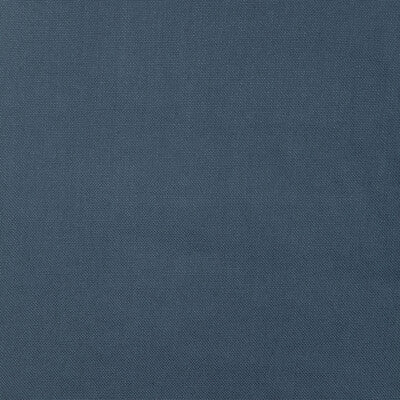 KRAVET BASICS 37317.5.0 KRAVET BASICS 37317-5 Fabric - Eade's Wallpaper