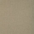 KRAVET DESIGN 37318.106.0 KRAVET DESIGN 37318-106 Fabric - Eade's Wallpaper