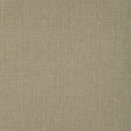 KRAVET DESIGN 37318.106.0 KRAVET DESIGN 37318-106 Fabric - Eade's Wallpaper