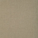 KRAVET DESIGN 37318.106.0 KRAVET DESIGN 37318-106 Fabric - Eade's Wallpaper