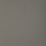 KRAVET DESIGN 37318.11.0 KRAVET DESIGN 37318-11 Fabric - Eade's Wallpaper