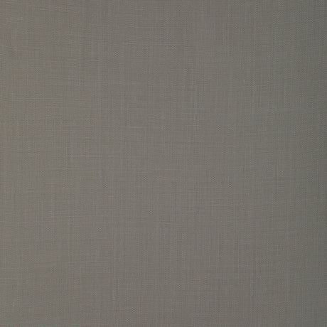 KRAVET DESIGN 37318.11.0 KRAVET DESIGN 37318-11 Fabric - Eade's Wallpaper
