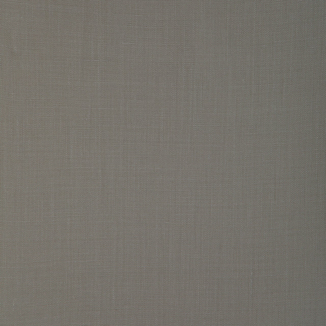 KRAVET DESIGN 37318.11.0 KRAVET DESIGN 37318-11 Fabric - Eade's Wallpaper