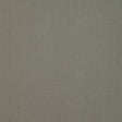 KRAVET DESIGN 37318.1101.0 KRAVET DESIGN 37318-1101 Fabric - Eade's Wallpaper