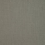 KRAVET DESIGN 37318.1101.0 KRAVET DESIGN 37318-1101 Fabric - Eade's Wallpaper