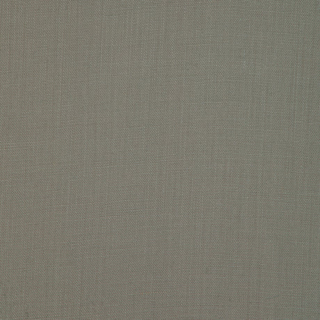 KRAVET DESIGN 37318.1101.0 KRAVET DESIGN 37318-1101 Fabric - Eade's Wallpaper