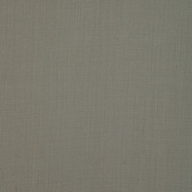 KRAVET DESIGN 37318.1101.0 KRAVET DESIGN 37318-1101 Fabric - Eade's Wallpaper
