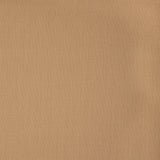 KRAVET DESIGN 37318.112.0 KRAVET DESIGN 37318-112 Fabric - Eade's Wallpaper