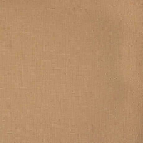 KRAVET DESIGN 37318.112.0 KRAVET DESIGN 37318-112 Fabric - Eade's Wallpaper