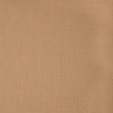 KRAVET DESIGN 37318.112.0 KRAVET DESIGN 37318-112 Fabric - Eade's Wallpaper