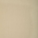 KRAVET DESIGN 37318.116.0 KRAVET DESIGN 37318-116 Fabric - Eade's Wallpaper