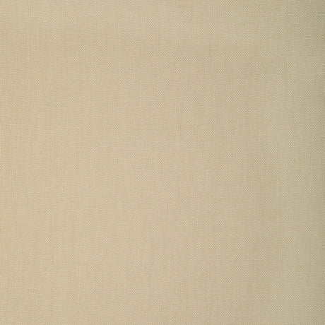 KRAVET DESIGN 37318.116.0 KRAVET DESIGN 37318-116 Fabric - Eade's Wallpaper