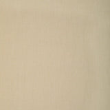 KRAVET DESIGN 37318.116.0 KRAVET DESIGN 37318-116 Fabric - Eade's Wallpaper