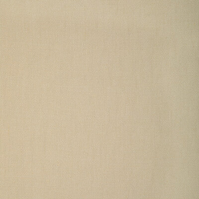 KRAVET DESIGN 37318.116.0 KRAVET DESIGN 37318-116 Fabric - Eade's Wallpaper