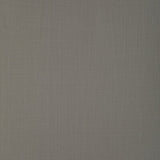 KRAVET DESIGN 37318.11.0 KRAVET DESIGN 37318-11 Fabric - Eade's Wallpaper