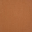 KRAVET DESIGN 37318.12.0 KRAVET DESIGN 37318-12 Fabric - Eade's Wallpaper