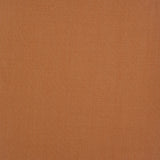KRAVET DESIGN 37318.12.0 KRAVET DESIGN 37318-12 Fabric - Eade's Wallpaper
