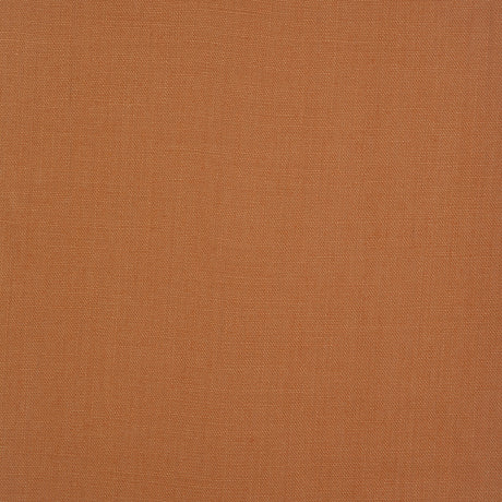 KRAVET DESIGN 37318.12.0 KRAVET DESIGN 37318-12 Fabric - Eade's Wallpaper