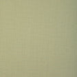 KRAVET DESIGN 37318.123.0 KRAVET DESIGN 37318-123 Fabric - Eade's Wallpaper