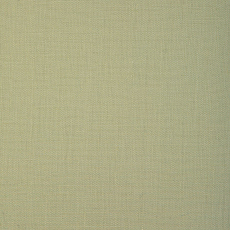 KRAVET DESIGN 37318.123.0 KRAVET DESIGN 37318-123 Fabric - Eade's Wallpaper