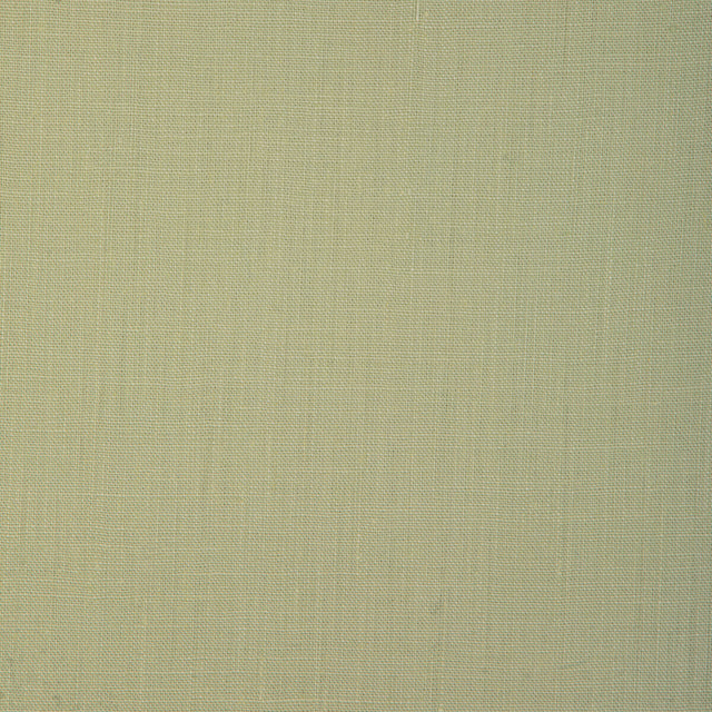 KRAVET DESIGN 37318.123.0 KRAVET DESIGN 37318-123 Fabric - Eade's Wallpaper
