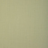 KRAVET DESIGN 37318.123.0 KRAVET DESIGN 37318-123 Fabric - Eade's Wallpaper