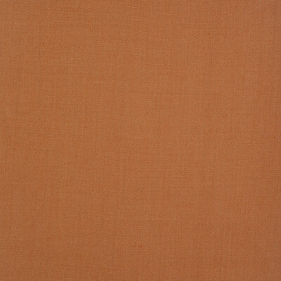 KRAVET DESIGN 37318.12.0 KRAVET DESIGN 37318-12 Fabric - Eade's Wallpaper
