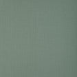KRAVET DESIGN 37318.13.0 KRAVET DESIGN 37318-13 Fabric - Eade's Wallpaper
