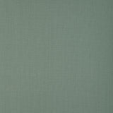 KRAVET DESIGN 37318.13.0 KRAVET DESIGN 37318-13 Fabric - Eade's Wallpaper