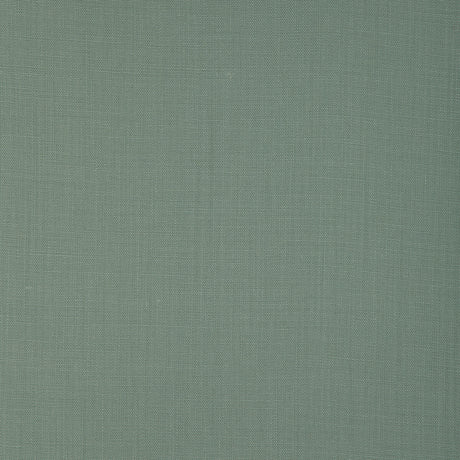 KRAVET DESIGN 37318.13.0 KRAVET DESIGN 37318-13 Fabric - Eade's Wallpaper