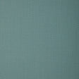 KRAVET DESIGN 37318.15.0 KRAVET DESIGN 37318-15 Fabric - Eade's Wallpaper