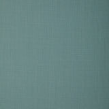 KRAVET DESIGN 37318.15.0 KRAVET DESIGN 37318-15 Fabric - Eade's Wallpaper
