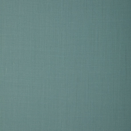 KRAVET DESIGN 37318.15.0 KRAVET DESIGN 37318-15 Fabric - Eade's Wallpaper