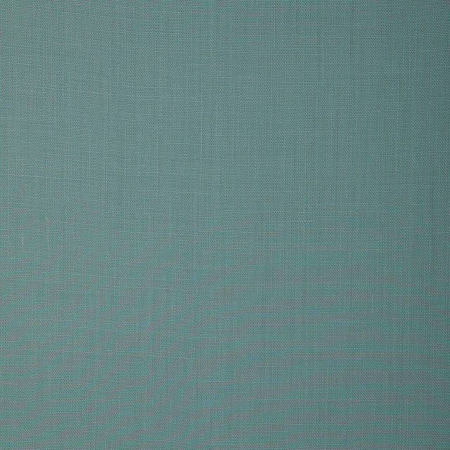 KRAVET DESIGN 37318.15.0 KRAVET DESIGN 37318-15 Fabric - Eade's Wallpaper