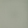 KRAVET DESIGN 37318.1511.0 KRAVET DESIGN 37318-1511 Fabric - Eade's Wallpaper