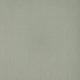 KRAVET DESIGN 37318.1511.0 KRAVET DESIGN 37318-1511 Fabric - Eade's Wallpaper