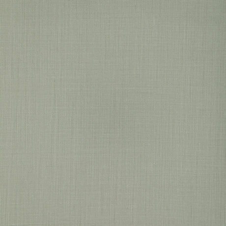 KRAVET DESIGN 37318.1511.0 KRAVET DESIGN 37318-1511 Fabric - Eade's Wallpaper