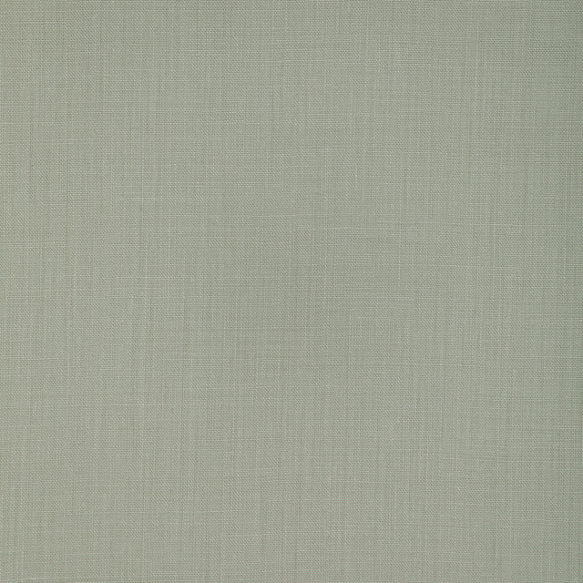 KRAVET DESIGN 37318.1511.0 KRAVET DESIGN 37318-1511 Fabric - Eade's Wallpaper