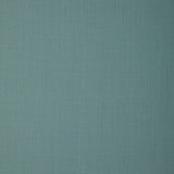 KRAVET DESIGN 37318.15.0 KRAVET DESIGN 37318-15 Fabric - Eade's Wallpaper