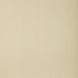KRAVET DESIGN 37318.16.0 KRAVET DESIGN 37318-16 Fabric - Eade's Wallpaper