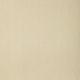 KRAVET DESIGN 37318.16.0 KRAVET DESIGN 37318-16 Fabric - Eade's Wallpaper