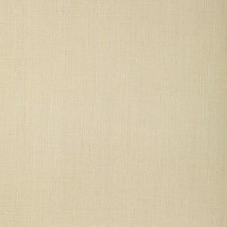 KRAVET DESIGN 37318.16.0 KRAVET DESIGN 37318-16 Fabric - Eade's Wallpaper
