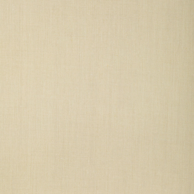 KRAVET DESIGN 37318.16.0 KRAVET DESIGN 37318-16 Fabric - Eade's Wallpaper